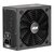 Изображение 5 Блок питания 2E Gaming Extra Power (2E-EP800GM-140)