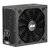 Зображення 5 Блок живлення 2E Gaming Extra Power Pro (2E-EP850GMII-140)