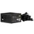 Зображення 5 Блок живлення 2E Gaming Stable Power 500W (2E-ST500BR-120)