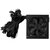 Зображення 5 Блок живлення 2E Master Power 850W (2E-MP850-120APFC)