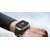 Зображення 5 Смарт-годинник Mibro Watch C4 Dark Grey (XPAW021D)