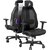 Изображение 5 Кресло 1stPlayer Ergo Aero (ERGO-AR-BK)