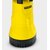 Зображення 5 насос бочковий Karcher BP 1 Barrel (1.645-465.0)