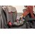 Зображення 5 Насадка Karcher SE Nozzle (2.863-359.0)