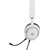 Зображення 6 Навушники Trust GXT 498 Forta White (24716)