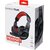 Зображення 6 Навушники Trust Gaming Headset Black/Red (24785) універсальні
