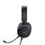 Зображення 6 Навушники Trust GXT 490 Fayzo Black (24900)