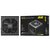 Зображення 6 Блок живлення 2E Gaming Solid Power Pro 650W (2E-SP650BRSMII-120)