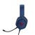 Изображение 6 Наушники Trust GXT492SM Carus Superman edition (25739) съемный