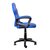 Зображення 6 Крісло Trust GXT 703SM Revvo Blue (25741)