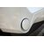Зображення 6 2E S90 White (2EESS90)