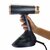 Изображение 6 Утюг Russell Hobbs Genie VacuSteam 28550-56