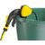Зображення 6 насос бочковий Karcher BP 1 Barrel (1.645-465.0)
