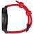Зображення 6 Смарт-годинник 2E Motion GT2 47mm Black-Red (2E-CWW21BKRD)
