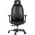 Изображение  Кресло 1stPlayer Ergo Aero (ERGO-AR-BK)