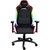 Изображение  Кресло Trust GXT719 Ruya Black (25185)