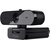 Зображення 2 Web камера Trust TW-250 QHD Eco Black (24733)