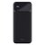 Зображення 2 Універсальна мобільна батарея Trust Avala 10000mAh 20W Black (25882)
