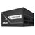 Зображення 2 Блок живлення Asus Prime 750W Gold (90YE00U3-B0NA00)
