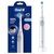 Зображення 2 Зубна щітка Braun Oral-B iO Series 2 iOS2.1C9.0 White Sensi Edition