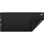 Зображення 2 Килимок для мишки Asus ROG Hone Ace XXL Black (90MP03G0-BPUA00)