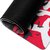 Зображення 2 Килимок для мишки Bandai Naruto Shippuden Itachi Uchiha XL (FNRMPSPEED24ITCXL) немає