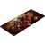 Зображення 2 Килимок для мишки Blizzard Diablo IV Heroes (FBLMPD4HEROES21XL) немає