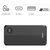 Изображение 2 Повербанк Hama 20000mAh Black (00201755)
