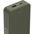 Зображення 2 Батарея універсальна Hama 20000 mAh Green (00201716)
