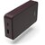 Зображення 2 Батарея універсальна Hama 20000 mAh Plum (00201715)