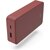 Зображення 2 Батарея мобільна Hama 20000 mAh Red (00201717)