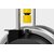 Зображення 2 Візок для шлангів Karcher HT 6 M (2.645-369.0)