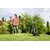 Изображение 2 Катушка для шланга Karcher HT 3 (2.645-363.0)