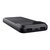 Зображення  Універсальна мобільна батарея Trust Avala 10000mAh 20W Black (25882)