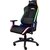 Изображение 3 Кресло Trust GXT719 Ruya Black (25185)