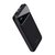 Зображення 3 Універсальна мобільна батарея Trust Avala 10000mAh 20W Black (25882)