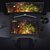 Изображение 3 Коврык для мыши Blizzard Hearthstone Heroes (FBLMPHSHEROES21XL) нет