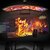 Изображение 3 Коврык для мыши Blizzard World of WarCraft Classic Ragnaros (FBLMPWOWRAGNA21XL) нет