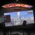 Зображення 3 Килимок для мишки Blizzard World of WarCraft Shadowlands Bastion (FBLMPWOWBASTI21XL)