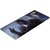 Изображение 3 Коврык для мыши Blizzard World of WarCraft Shadowlands Bolvar (FBLMPWOWLEACH21XL)