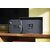 Зображення 3 Ігрова консоль Nintendo Switch 2 (0045496321529)