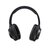 Зображення 3 Геймпад Nintendo Switch Pro Black (0045496430528)