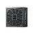 Зображення 3 Блок живлення Chieftec PPG-1000-C