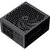 Зображення 3 Блок живлення Gamemax GM-600 Modular