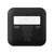 Зображення 3 Роутер 2E PowerLink MiFi-5