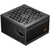 Изображение 3 Блок питания PcCooler YK750H