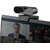 Зображення 4 Web камера Trust TW-250 QHD Eco Black (24733)