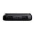 Зображення 4 Універсальна мобільна батарея Trust Avala 10000mAh 20W Black (25882)