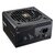 Зображення 4 Блок живлення Cougar GES850, 80 Plus Gold, 850W