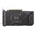 Зображення 4 Відеокарта Asus GeForce RTX 5060 Ti Dual (8192MB, GDDR7, 128bit) — DUAL-RTX5060TI-8G